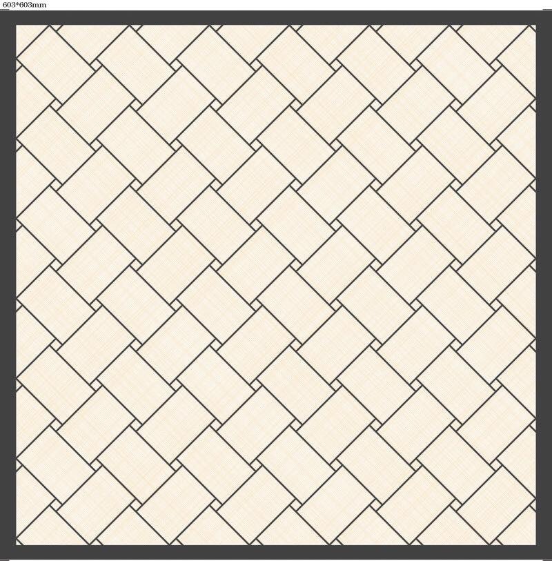 Pvc Ceiling Board (HD 506)