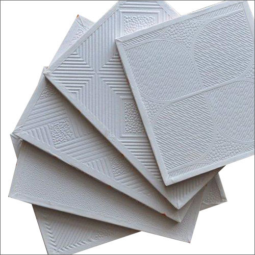 Gypsum Board