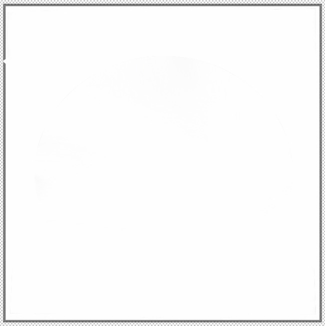 Pvc Ceiling Board (Super 101)