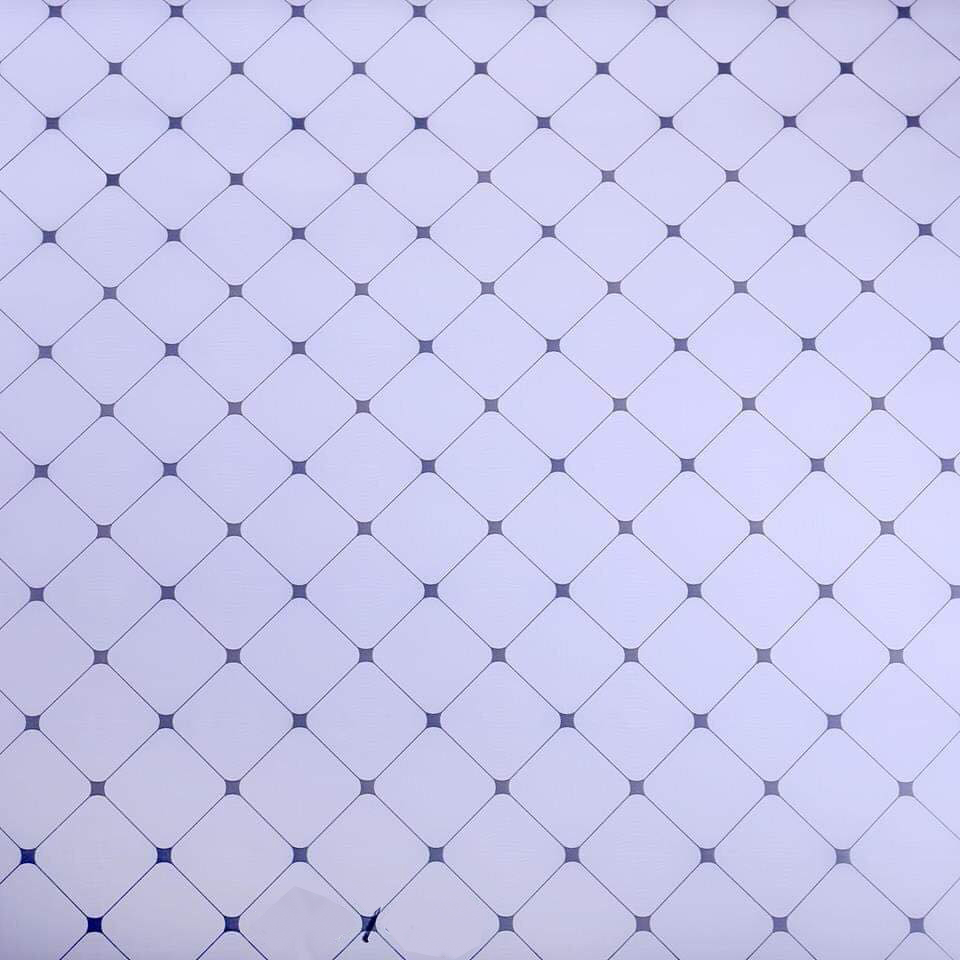 Pvc Ceiling Board (HD-529)