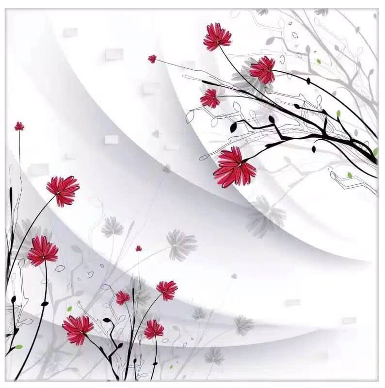 PVC Ceiling Board (HD-533)