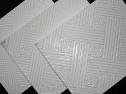 Gypsum Board