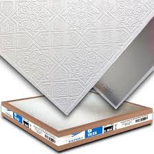 Gypsum Board
