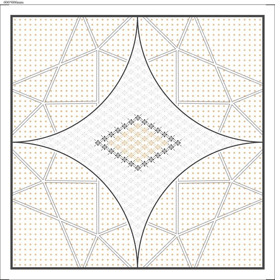 Pvc Ceiling Board (Super 103)